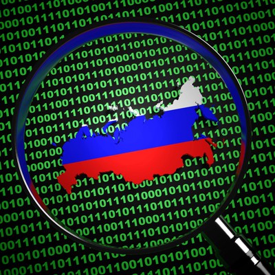 Russia-linked hackers appear on Iran war’s cyber front, but their impact is murky