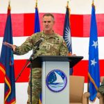 NSA, Cyber Command get a permanent leader, ending 11-month gap