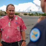 INDOPACOM was all in on Anthropic. Now it’s working to adjust