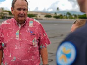 INDOPACOM was all in on Anthropic. Now it’s working to adjust