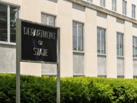 StateChat users move to older AI model as State dumps Anthropic