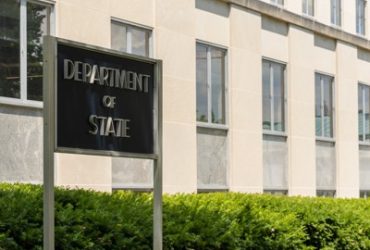 StateChat users move to older AI model as State dumps Anthropic