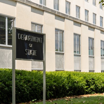 StateChat users move to older AI model as State dumps Anthropic