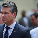 A year into Hegseth’s cuts, defense civilians report ‘degraded performance’ and low morale