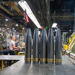 Demand signals are up, but supply chain risks may still hinder production