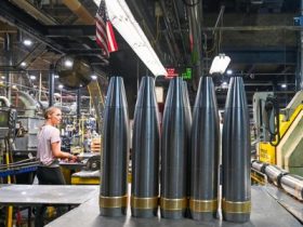 Demand signals are up, but supply chain risks may still hinder production Demand signals are up, but supply chain risks may still hinder production