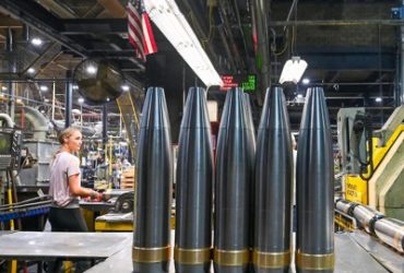 Demand signals are up, but supply chain risks may still hinder production