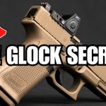 The Real Reason Glock 19 Dominates