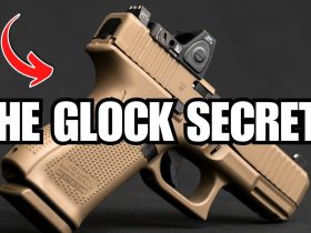 The Real Reason Glock 19 Dominates