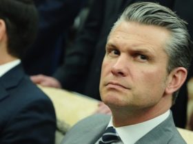 Hegseth orders ‘ruthless’ review of JAGs. Some see an attempt to evade accountability Hegseth orders ‘ruthless’ review of JAGs. Some see an attempt to evade accountability