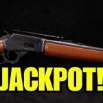 7 Lever Action Rifles That Will Be Worth a Fortune by the End of 2026