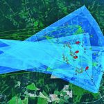 Anduril secures M contract for a common counter-unmanned C2 program