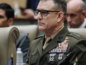 Lawmakers press SOUTHCOM on Hegseth’s ‘no quarter’ rhetoric