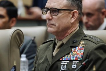 Lawmakers press SOUTHCOM on Hegseth’s ‘no quarter’ rhetoric