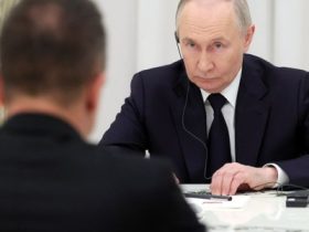 Why the ‘narrow,’ ‘short-term’ sanctions reversal for Russia is neither