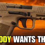 7 Guns Nobody Is Buying In 2026 (The Real Reasons)