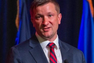 Record-smashing .5-trillion spending proposal will fund only the ‘most essential things’: comptroller