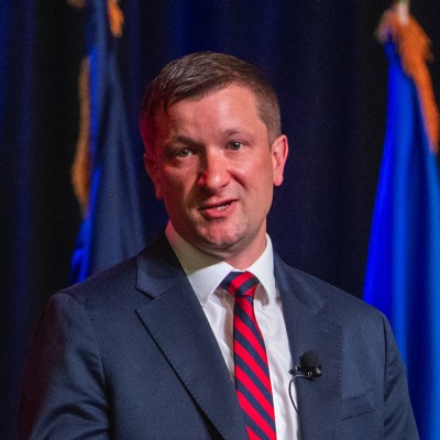 Record-smashing .5-trillion spending proposal will fund only the ‘most essential things’: comptroller