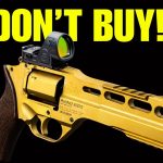 Top 6 Guns Dealers Can’t Sell in 2026 (Avoid These at All Costs)
