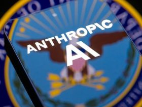 Pentagon leaders called Claude AI ‘woke.’ Tests show otherwise. Pentagon leaders called Claude AI ‘woke.’ Tests show otherwise.