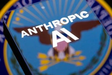 Pentagon leaders called Claude AI ‘woke.’ Tests show otherwise.