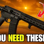 8 Guns You’d Want If War Broke Out Tomorrow!