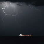 Iran war shows the strategic limits of tactical strikes