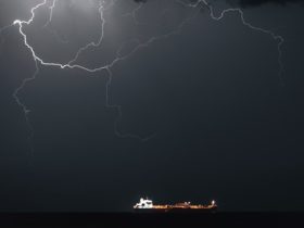 Iran war shows the strategic limits of tactical strikes