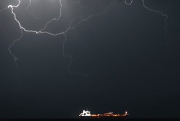 Iran war shows the strategic limits of tactical strikes