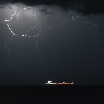 Iran war shows the strategic limits of tactical strikes