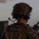 Optimizing force readiness: A holistic approach to SOF human performance