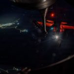 KC-135 crash in Iraq spurs calls for communications upgrades