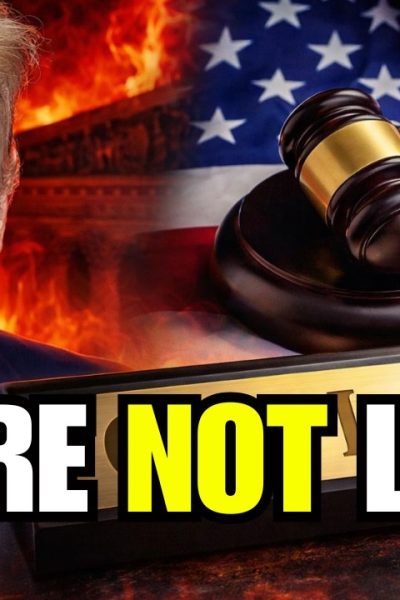 National Constitutional Carry Is Here. But Don’t Toss Your Permit Yet.