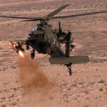 Tiltrotor who? US military helicopter deliveries rose 13 percent in 2025