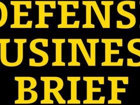 Defense Business Brief: Pentagon equity stakes FTW?; Hill & Valley Forum takeaways; plus a bit more Defense Business Brief: Pentagon equity stakes FTW?; Hill & Valley Forum takeaways; plus a bit more