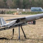 Lessons from Ukraine are shaping US Army’s drones, training, comms