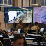 Will too much AI weaken troops’ judgement?
