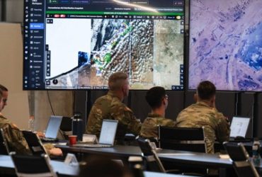 The real danger of military AI isn’t killer robots; it’s worse human judgement