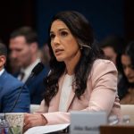 ODNI is building a framework to boost spy agencies’ AI adoption