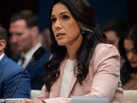 ODNI is building a framework to boost spy agencies’ AI adoption ODNI is building a framework to boost spy agencies’ AI adoption