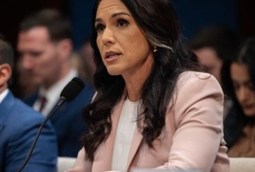 ODNI is building a framework to boost spy agencies’ AI adoption