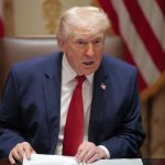 New anti-DEI requirements imposed on federal contractors