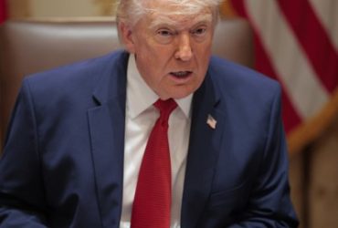 New anti-DEI requirements imposed on federal contractors