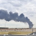 Iran is adopting Russian drone tactics, Ukrainian troops say