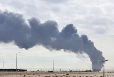 Iran is adopting Russian drone tactics, Ukrainian troops say