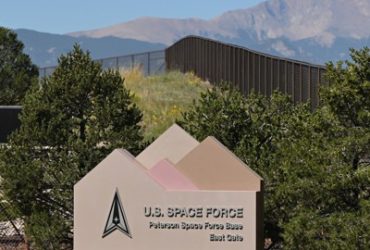 Space Command wants move nearly 200 people to new Alabama HQ this year