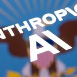 Judge blocks Pentagon’s Anthropic ban, calling it illegal retaliation