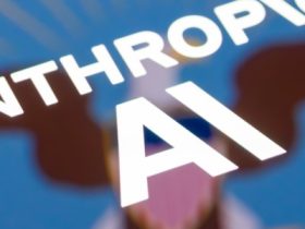 Judge blocks Pentagon’s Anthropic ban, calling it illegal retaliation Judge blocks Pentagon’s Anthropic ban, calling it illegal retaliation