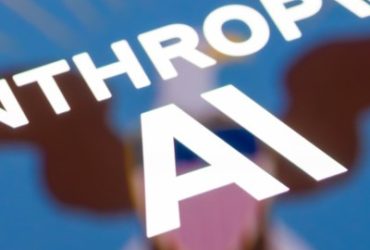 Judge blocks Pentagon’s Anthropic ban, calling it illegal retaliation