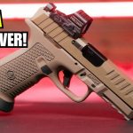 Why These New PSA Guns Are Taking Over in 2026!